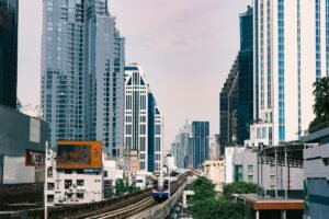 bts condo investment maximum profit guide